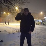 ���������� �����-���������, ���� ������� ������, 34 ����, ������������ ��� ������, ����� � ���������