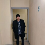 ���������� �����������, ���� ������� �������, 51 ���, ������������ ��� ������, ����� � ���������