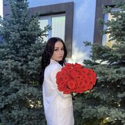 ���������� �����, �����