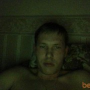  ,   , 40 ,   ,   , c , 