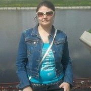  ,   , 36 ,  