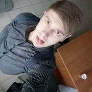 ���������� �����, ���� ������� ���������, 27 ���, ������������ ��� ���������