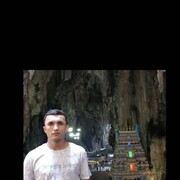 ���������� �������, ���� ������� Oybek, 34 ����, ������������ ��� ������, ����� � ���������