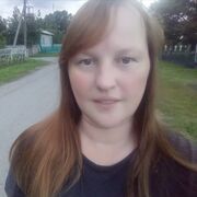  ,   , 39 ,     , c 
