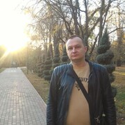  ,   , 40 ,   c 