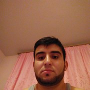 ���������� ������ ��������, ���� ������� NAVIK, 32 ����, ������������ ��� ������, ����� � ���������, c�������� ���������