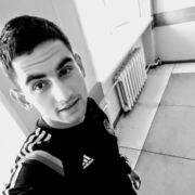 ���������� ���������, ���� ������� ���������, 30 ���, ������������ ��� ������, ����� � ���������, ���������