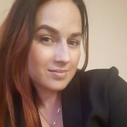 ���������� �����, ���� ������� ������, 37 ���, ������������ ��� ������, ����� � ���������