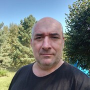  ,   , 51 ,     , c 