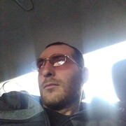  ,   , 33 ,  