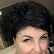  ,   , 49 ,   ,   