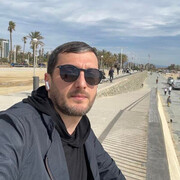  ,   Luka, 39 ,   ,   