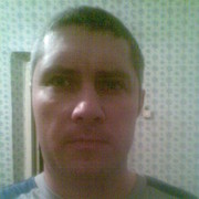  ,  , 46