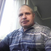  ,   i, 60 ,  