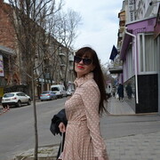  ,   , 45 ,   ,   