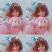  ,   Nika, 25 ,   