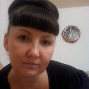  ,   , 46 ,  