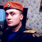  ,   Yurii_obade, 33 ,     , c 
