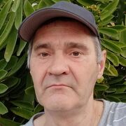  Harcourt,  , 38