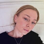 ���������� �����-���������, ����