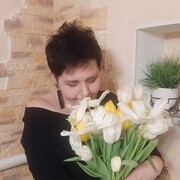  ,  , 51