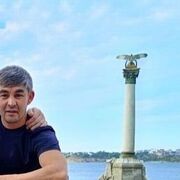 ���������� ��������, ���� ������� ��������, 41 ���, ������������ ��� ������, ����� � ���������