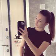 ���������� ������, ����