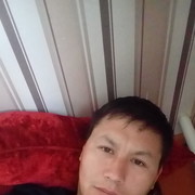  ,   , 41 ,   , 