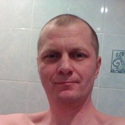 ���������� ������, ������� ����, 45