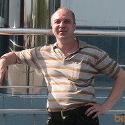  ,   , 56 ,   