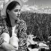 ���������� ������, ���� ������� ���������, 22 ����, ������������ ��� ������, ����� � ���������