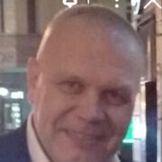 ���������� ������, ���� ������� ����, 55 ���, ������������ ��� ������, ����� � ���������