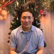 ���������� ������, ���� ������� ����, 29 ���, ������������ ��� ������, ����� � ���������, c�������� ���������, ���������