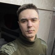  --,   , 24 ,   ,   