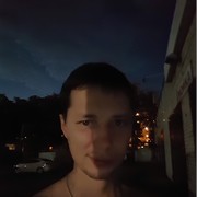 ���������� �������, ���� ������� �����, 36 ���, ������������ 