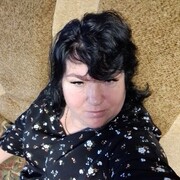  ,   , 48 ,   ,   