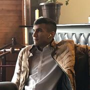 ���������� ���������, ���� ������� �����, 26 ���, ������������ ��� ������, ����� � ���������