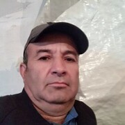 ���������� ����, ���� ������� ����, 46 ���, ������������ ��� ������, ����� � ���������