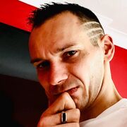  ,   Jonny, 34 ,   ,   , c , 