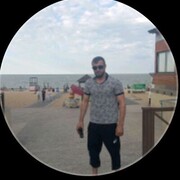  ,   , 39 ,     , c 