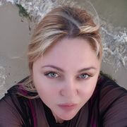  ,   , 36 ,   ,   , c , 