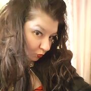  ,   , 40 ,     , c 