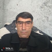  ,   Kazakow, 52 ,   ,   