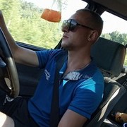  ,  , 30
