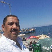  Kadikoy,   Manhalissa, 50 ,   ,   , c 