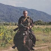 ���������� ������, ������� ����, 45