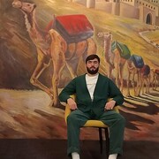 ���������� �����-���������, ���� ������� �����, 30 ���, ������������ ��� ������, ����� � ���������