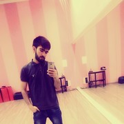 ���������� ������, ���� ������� Soier, 28 ���, ������������ ��� ������, ����� � ���������, c�������� ���������