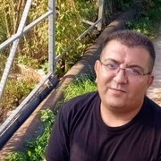  ,   Baraa, 35 ,   ,   , c , 