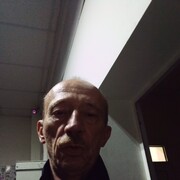 ���������� ������, ���� ������� Sergey, 65 ���, ������������ ��� ������, ����� � ���������, c�������� ���������